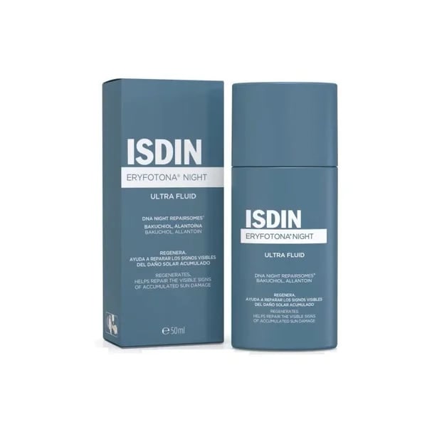 7400515-isdin-eryfotona-night-50ml.webp