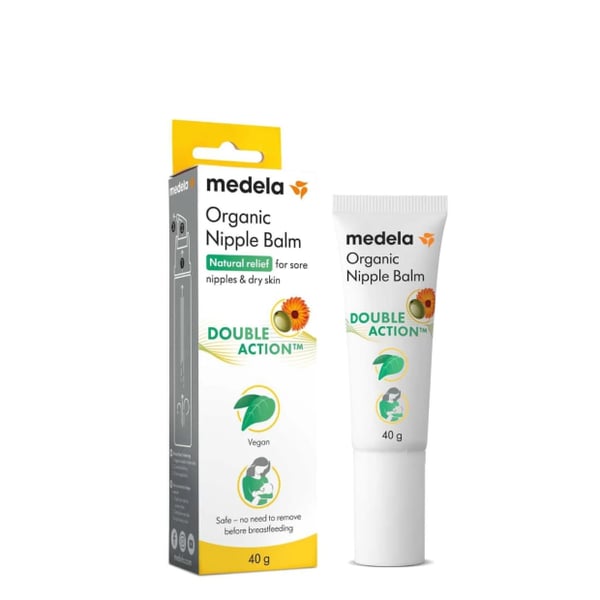 7405720-medela-organic-nipple-balm-40g.webp