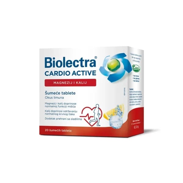 7407023-biolectra-cardio-active-x20-comprimidos-efervescentes.webp