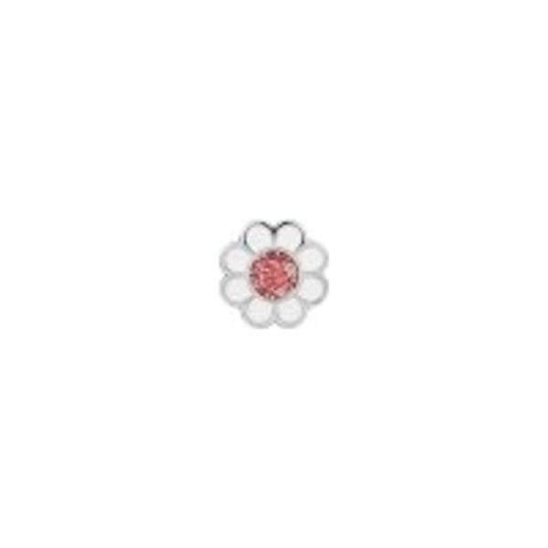 741-200x200.webp