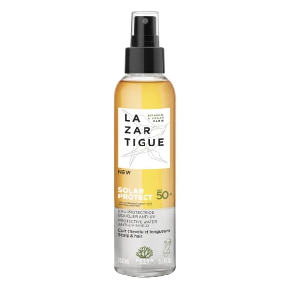 7420760-lazartigue-solar-protect-spf50.webp