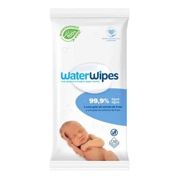 7424137-mudanca-fraldas-toalhitas-waterwipes-p-01.webp