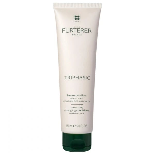 7471912-ba-lsamo-desembarac-ador-rene-furterer-triphasic-150ml.webp