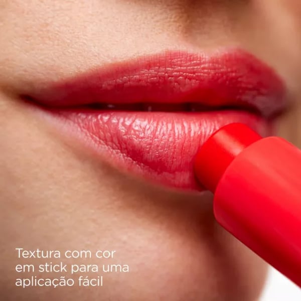 7488676-2.webp