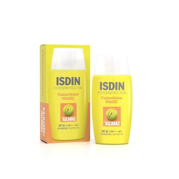 7494732-iemwhqphvo-ccs.webp