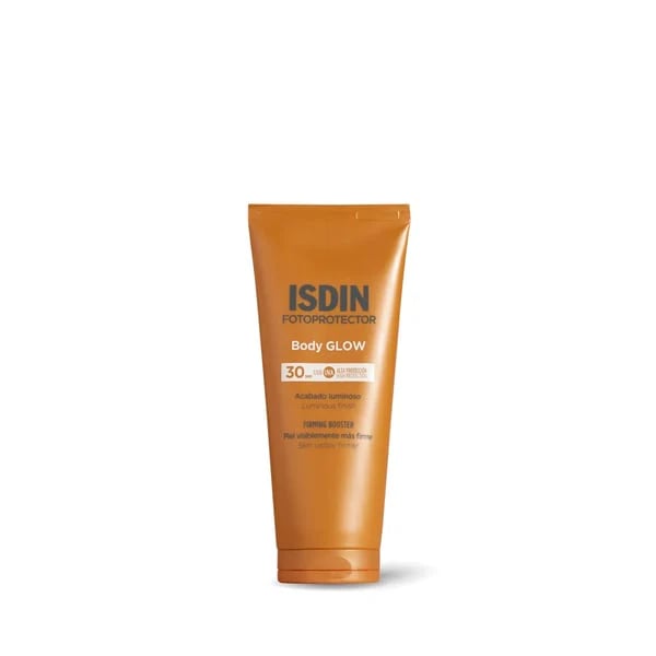 7525527-isdin-fotoprotector-body-glow-spf30-200ml.webp