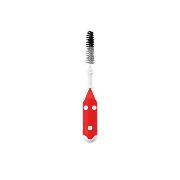 7527275-elgydium-clinic-triocompact-recarga-escovilhao-vermelho-iso4.webp