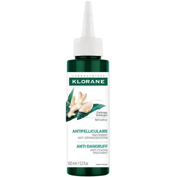 7531616-klorane-galanga-locao-anticaspa-cuidado-antiprurido-100ml.webp