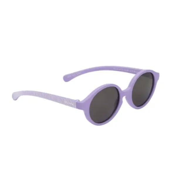7531970-rkrdxgyuom-ccs.webp