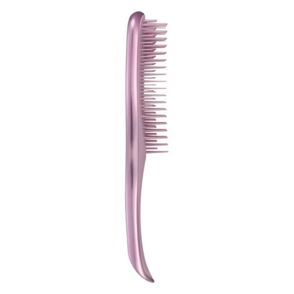 7532044-tangle-teezer-chrome-mauve-2.webp