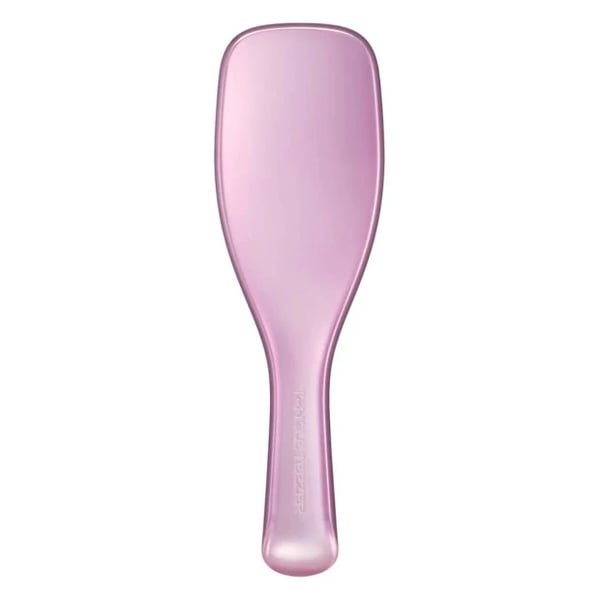 7532044-tangle-teezer-chrome-mauve-3.webp