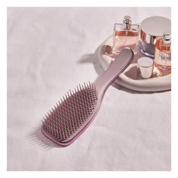 7532044-tangle-teezer-chrome-mauve-4.webp