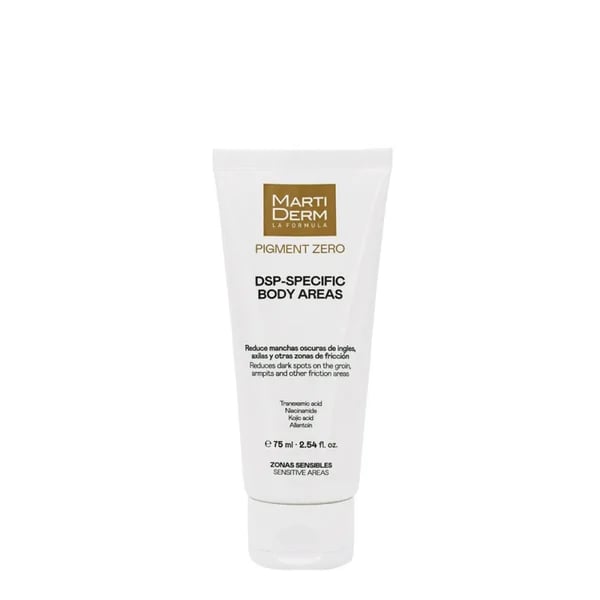 7545087-martiderm-pigment-zero-dsp-specific-body-area-75ml.webp
