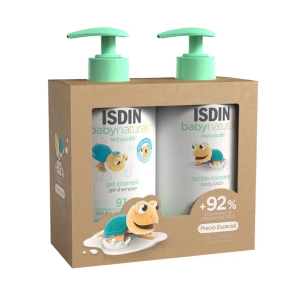 7546929-isdin-babynaturals-gel-shampoo-locao-hidratante.webp