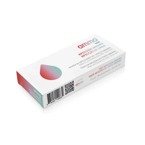 7548990-ammo-teste-de-infecao-urinaria-x2.webp