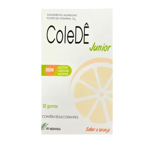 7553750-rnjqouyraw-ccs.webp