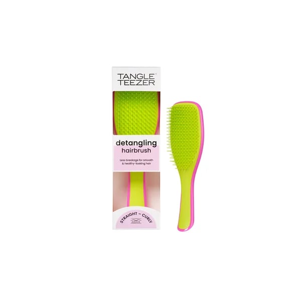 7562090-tangle-teezer-escova-cabelo-detangler-pink-green.webp