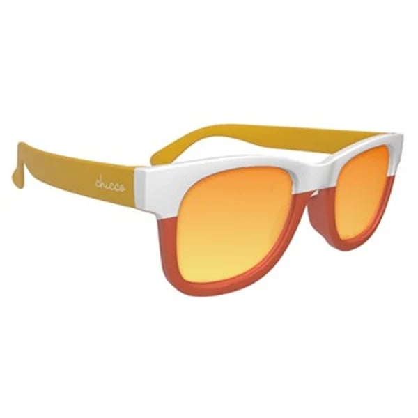 7585083-chicco-oculos-de-sol-vermelhos-com-lentes-espelhadas-24m.webp