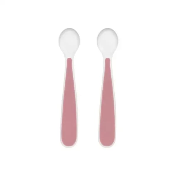 7585398-6fxt0vtcrq-ccs.webp