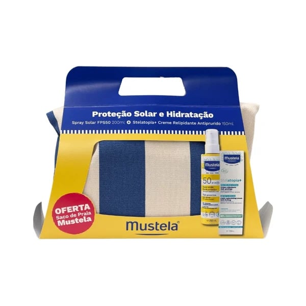 7587683-mustela-solar-pack-protecao-solar-e-hidratacao-pele-atopica.webp