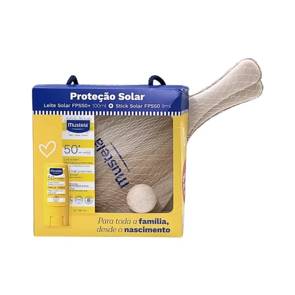 7587691-mustela-solar-pack-protecao-solar-toda-a-familia-1.webp
