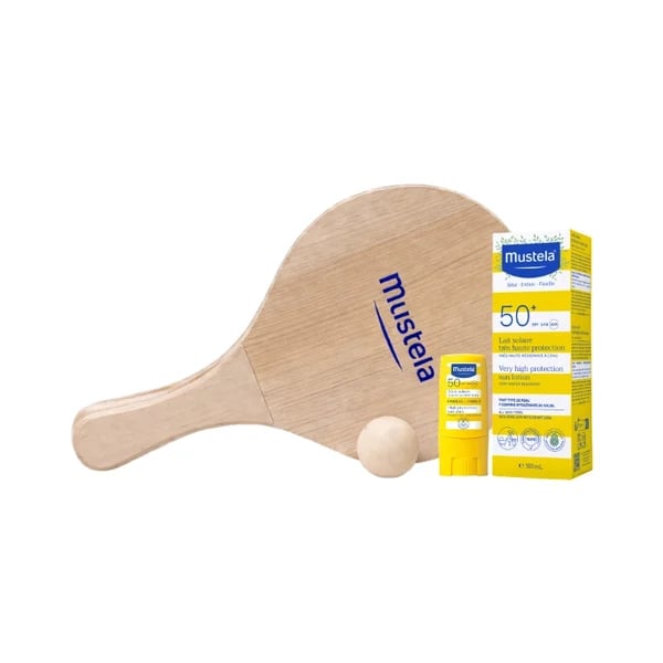 7587691-mustela-solar-pack-protecao-solar-toda-a-familia-2.webp