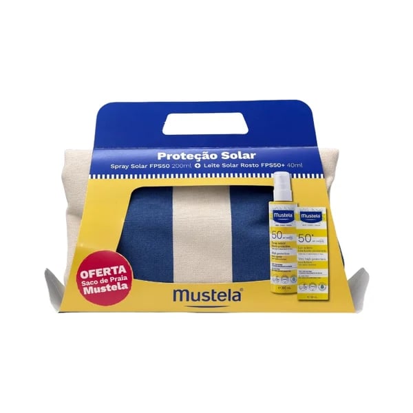 7588194-mustela-solar-pack-protecao-solar.webp