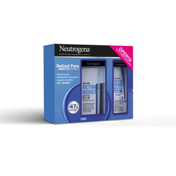7758443-coffrets-coffret-retinol-boost-cr-creme-de-olhos-neutrogena-p-01.webp