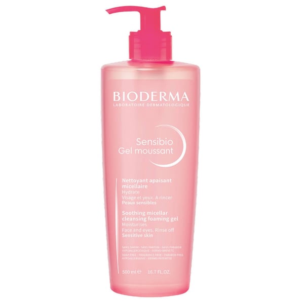 7817079-limpeza-gel-de-limpeza-calmante-sensibio-gel-moussant-p-01.webp
