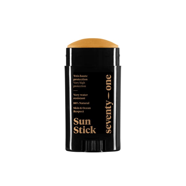 7824776-solares-rosto-protetor-solar-em-stick-pacha-mama-seventy-one-p-02.webp