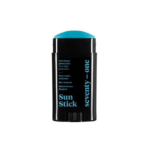 7824777-solares-rosto-protetor-solar-em-stick-blue-ocean-seventy-one-p-02.webp