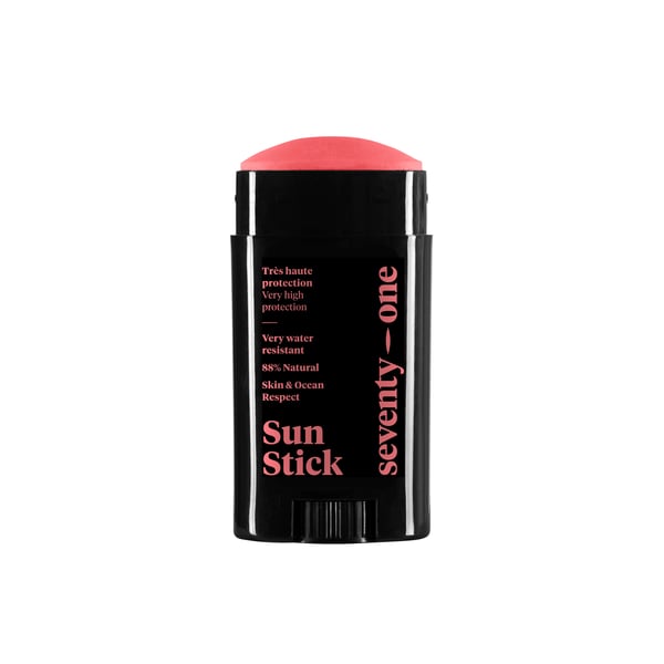 7824779-solares-rosto-protetor-solar-em-stick-the-sunset-seventy-one-p-02.webp