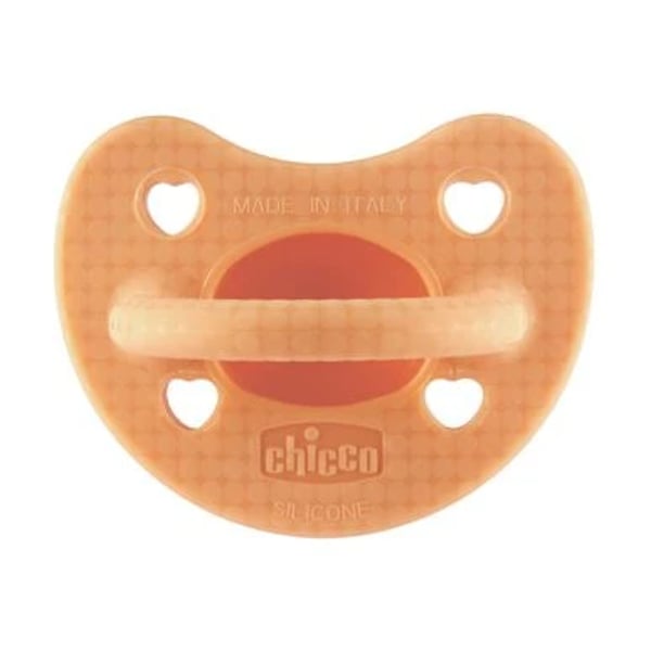 7831721-chupetas-chucha-physioforma-luxe-2-6m-chicco-p-01.webp
