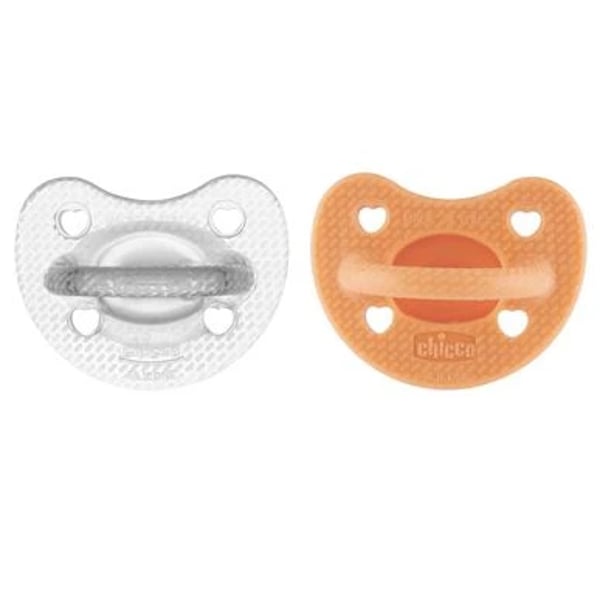 7831729-chupetas-chuchas-physioforma-luxe-6-16m-laranja-chicco-p-01.webp