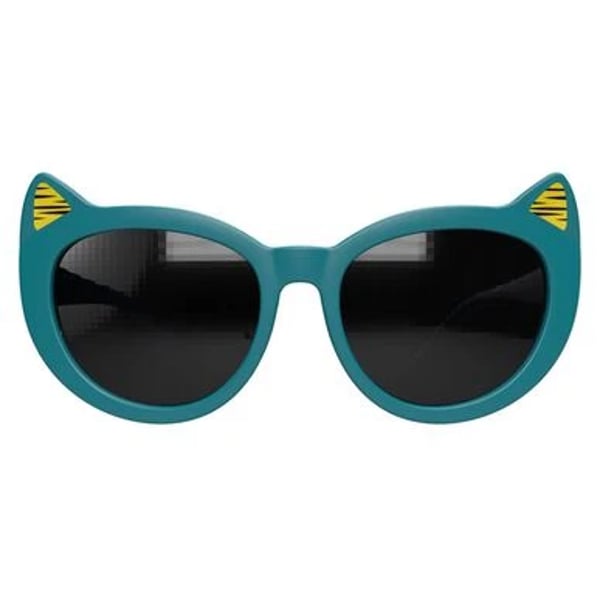 7996687-crianca-oculos-de-sol-chicco-36m-crianca-verde-chicco-p-01.webp