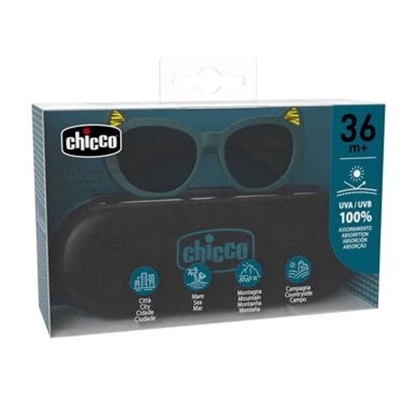 7996687-crianca-oculos-de-sol-chicco-36m-crianca-verde-chicco-p-03.webp