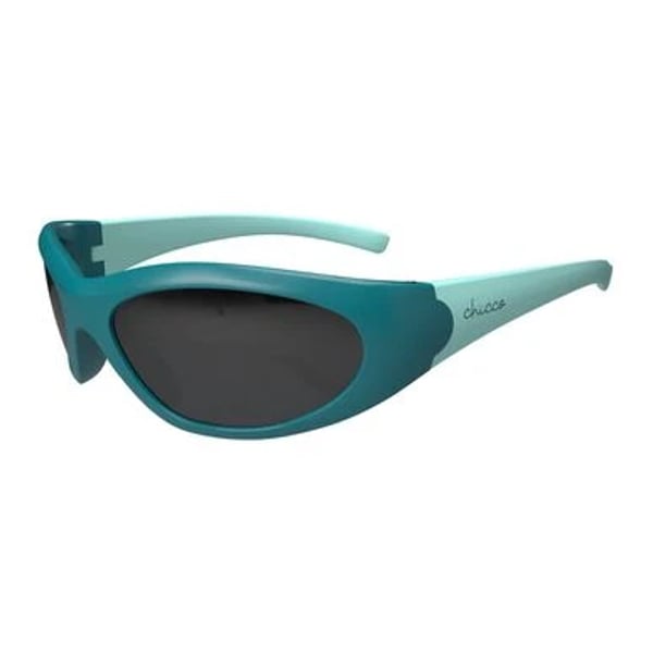 7996702-crianca-oculos-de-sol-chicco-4a-crianca-azul-chicco-p-02.webp