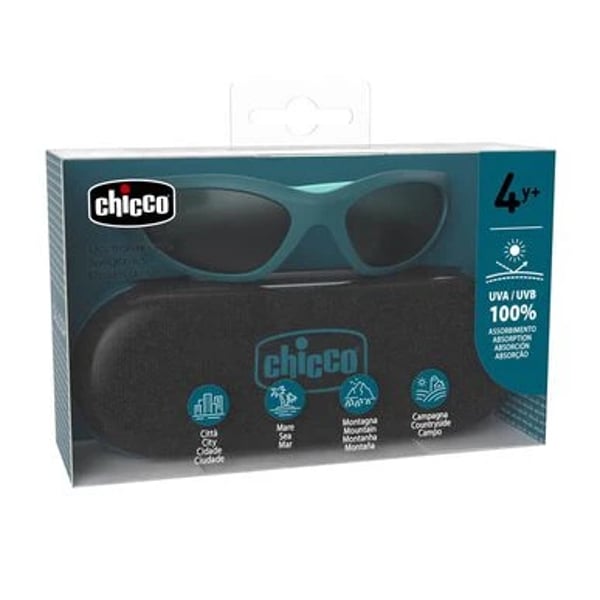 7996702-crianca-oculos-de-sol-chicco-4a-crianca-azul-chicco-p-03.webp