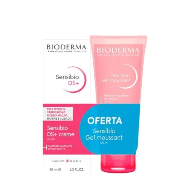 818885-3-bioderma-pack-sensibio-ds-creme-40ml-sensibio-gel-moussant-100ml.webp