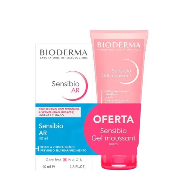 820724-3-bioderma-sensibio-ar-40ml-sensibio-gel-moussant-100ml.webp