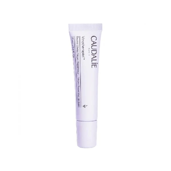 839975-3-caudalie-vinotherapist-balsamo-de-labios-vegano-reparador-7-5ml.webp