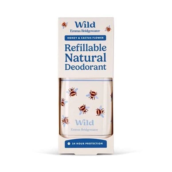 8421638-rotina-refillable-natural-deodorant-honey-cactus-wild-p-01.webp