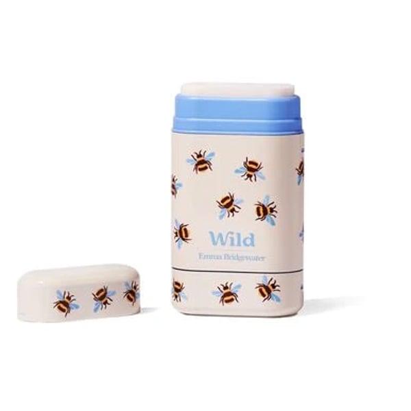 8421638-rotina-refillable-natural-deodorant-honey-cactus-wild-p-02.webp