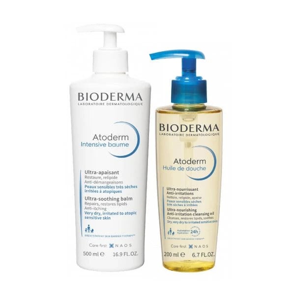 846975-3-atoderm-bioderma-intensive-baume-500ml-oleo-banho-200ml.webp