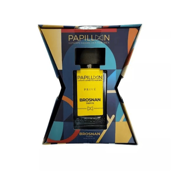 860226-3-papillon-brosnan-man-eau-de-parfum-50ml.webp