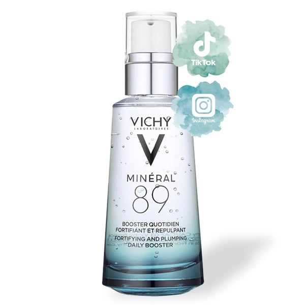 89.webp