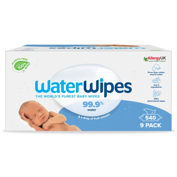 9-pack-2.webp