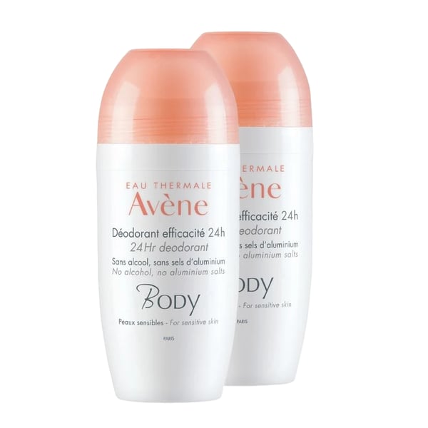 Avene-Body-Duo-Desodorizante-Roll-on-50-ml-Pharmascalabis-PhotoRoom.png-PhotoRoom.webp