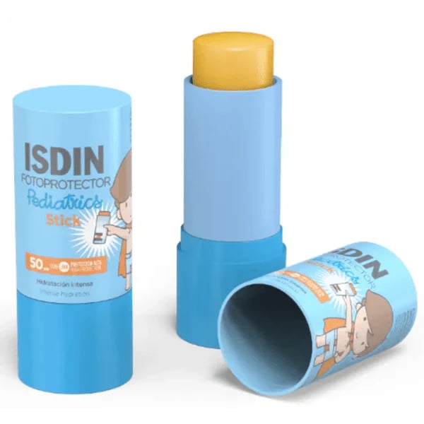 Isdin-Pediatrics-Stick-SPF50-20-gr.webp