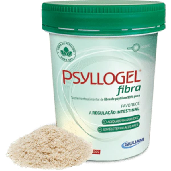 Psyllogel_Fibra_Frasco_Neutro.webp